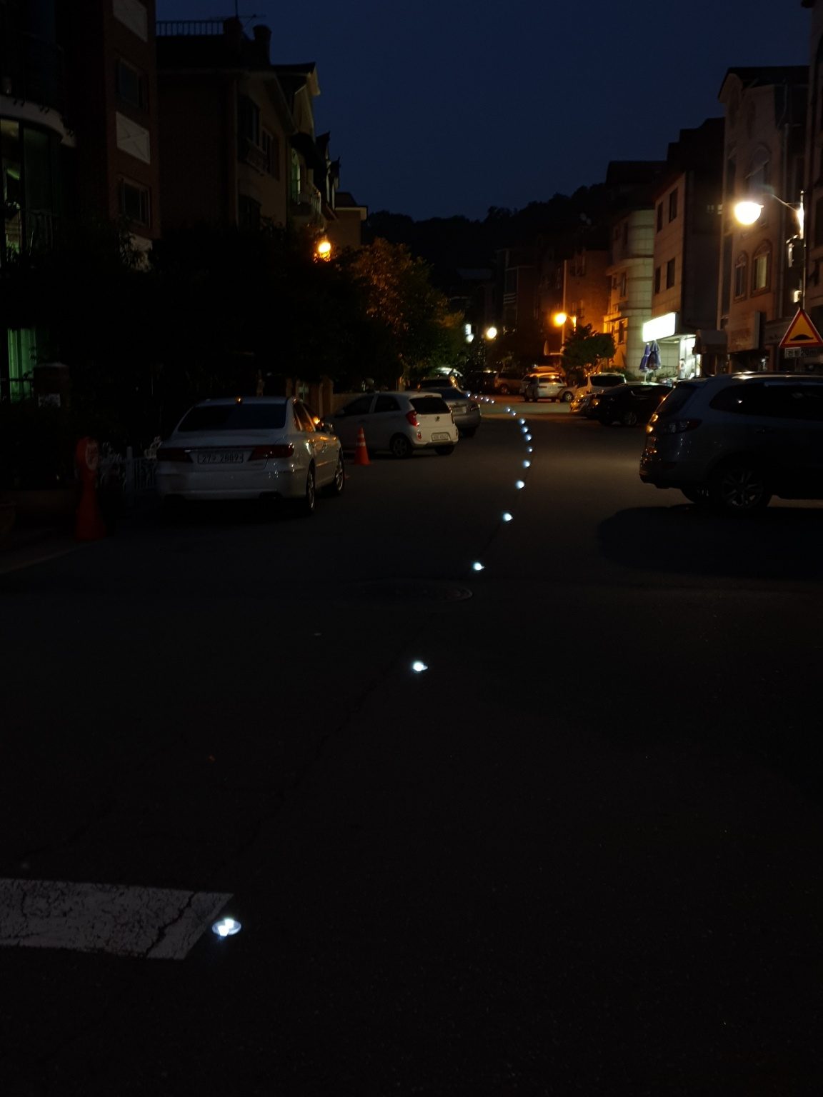 성남 분당 정자3동